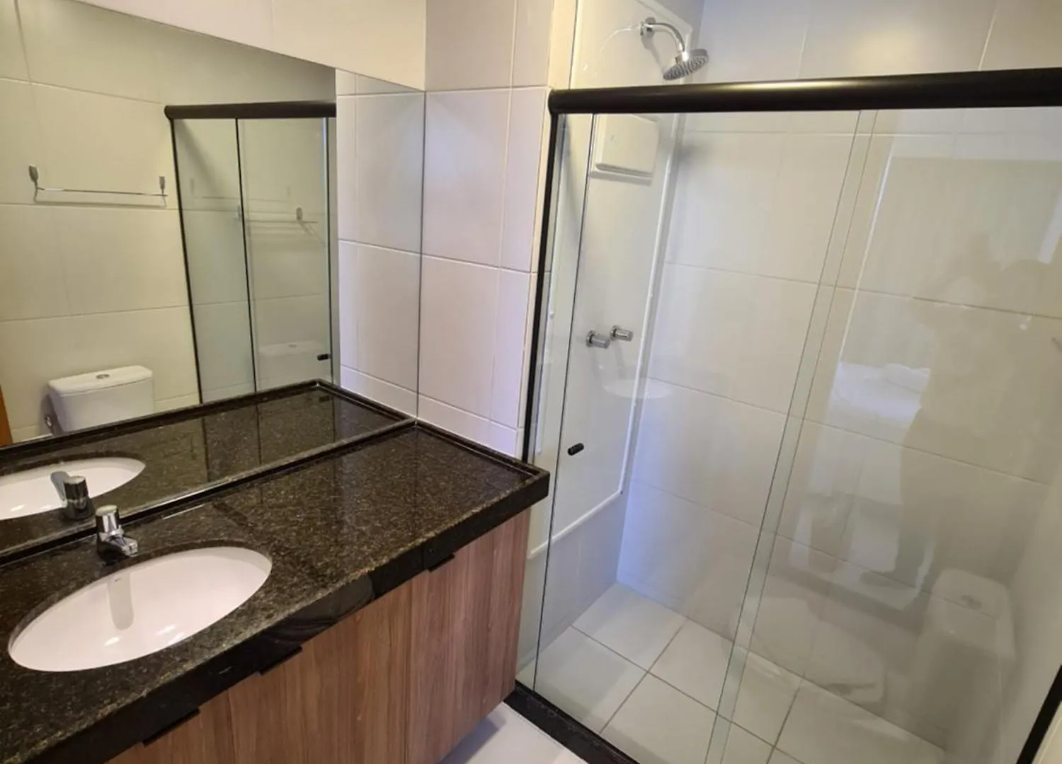 Mana Beach Experience By Aft Porto De Galinhas, Muro Alto